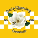 Bee's Cleaning Services - Janitorial Service