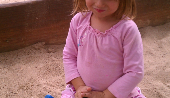 First Lutheran PreSchool - El Cajon, CA