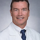 Dr. F. Allen Richburg II, MD - Physicians & Surgeons