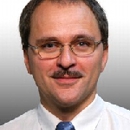 Dr. Gustaw Woch, MD - Physicians & Surgeons, Pediatrics