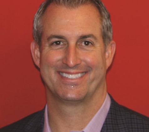 Tim LaCasse - State Farm Insurance Agent - Washington, DC