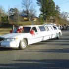 Elite Limousine