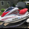 Wet Jets Ski Rentals gallery