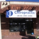Allcare Chiropractic Center