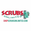 Scrubs Unlimited gallery
