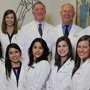 Orange County Physicians' Hearing Services