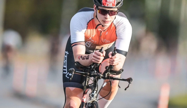Progress Physiotherapy - Ringwood, VIC