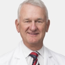 Richard N Baker, OD - Optometrists