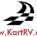Kart Rv - Travel Trailers