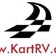 Kart Rv