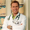 Dr. Dale Ethan Ekstrum, MD - Physicians & Surgeons