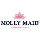Molly Maid of Norcross, Lawrenceville, and Lilburn