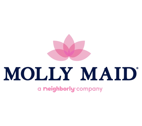 Molly Maid of Hunt Valley - Cockeysville, MD