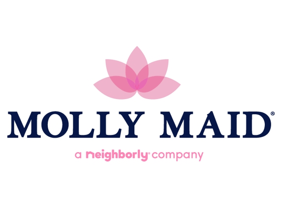Molly Maid of Quad Cities