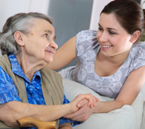 24 Hour Senior Health Care Services - Granada Hills, CA