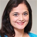 Dr. Claudia P. Galli, MD - Physicians & Surgeons