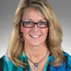 Vickie Reiff, APRN, CNM gallery