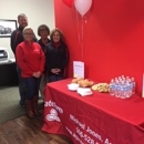 Michael Jones - State Farm Insurance Agent - Homeowners Insurance