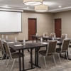 Holiday Inn Odessa by IHG gallery