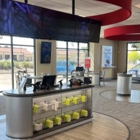 Verizon