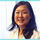 Tsuchiya, Pamela Y, MD - Physicians & Surgeons, Ophthalmology