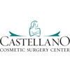 Castellano Cosmetic Surgery Center gallery