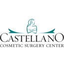 Castellano Cosmetic Surgery Center - Physicians & Surgeons, Cosmetic Surgery