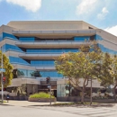 Pacific Brain Health Center - Physicians & Surgeons, Neurology