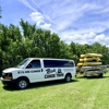 Reed's Canoe Trips gallery
