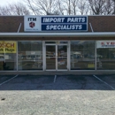 Import Parts Specialist Inc - Automotive Alternators & Generators