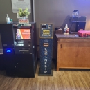 CoinFlip Bitcoin ATM - ATM Locations