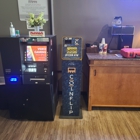 CoinFlip Bitcoin ATM