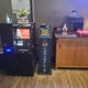 CoinFlip Bitcoin ATM - Debbie's Slots and Gaming Lounge (Shiloh)