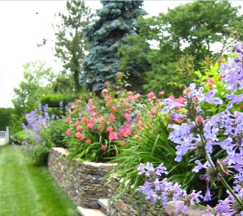 A & E Design  Landscape Contractors - Phoenix, MD