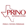 PRINO Outdoor Living gallery