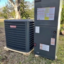 Atlantic Air Solutions - Air Conditioning Equipment & Systems