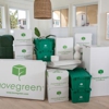 Movegreen of Santa Barbara (HQ) gallery