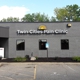 Twin Cities Pain Clinic