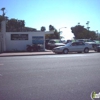 Ocean Auto Sales gallery