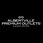 Albertville Premium Outlets