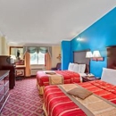 Days Inn by Wyndham Nanuet / Spring Valley - Motels