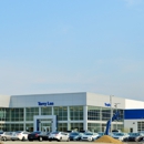 Terry Lee Hyundai - New Car Dealers