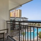 Embassy Suites by Hilton Panama City Beach Resort