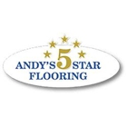 Quality Flooring