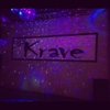 Club Krave gallery