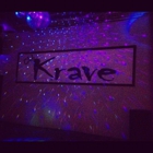 Club Krave