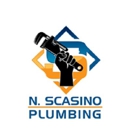 N. Scasino Plumbing - Water Heater Repair