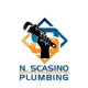 N. Scasino Plumbing