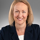 Allison Hetland, DO