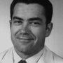 Dr. James E Scurlock, MD